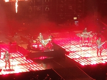 Muse / Evanescence / ONE OK ROCK on Feb 28, 2023 [233-small]