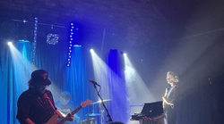 Aircooled / The Miki Berenyi Trio on Feb 17, 2023 [242-small]