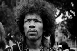 Jimi Hendrix on Jun 25, 1967 [244-small]