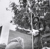 Jimi Hendrix on Jun 25, 1967 [247-small]