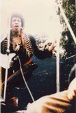 Jimi Hendrix on Jun 25, 1967 [249-small]