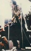 Jimi Hendrix on Jun 25, 1967 [250-small]