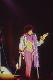 Jimi Hendrix / Electric Flag on Jun 16, 1967 [252-small]