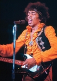 Jimi Hendrix / Electric Flag on Jun 16, 1967 [254-small]