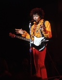 Jimi Hendrix / Electric Flag on Jun 16, 1967 [255-small]