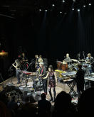 Jerry Harrison & Adrian Belew: Remain in Light on Feb 28, 2023 [260-small]