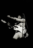The Rascals / Jimi Hendrix / Len Chandler on Jul 5, 1967 [264-small]