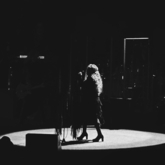 Stevie Nicks / Ingrid Andress on Oct 31, 2022 [267-small]