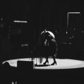 Stevie Nicks / Ingrid Andress on Oct 31, 2022 [268-small]