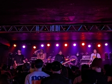 Bayside / I Am the Avalanche / Koyo on Feb 28, 2023 [285-small]