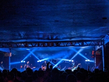 Bayside / I Am the Avalanche / Koyo on Feb 28, 2023 [288-small]