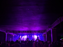 Bayside / I Am the Avalanche / Koyo on Feb 28, 2023 [289-small]