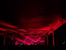 Bayside / I Am the Avalanche / Koyo on Feb 28, 2023 [290-small]