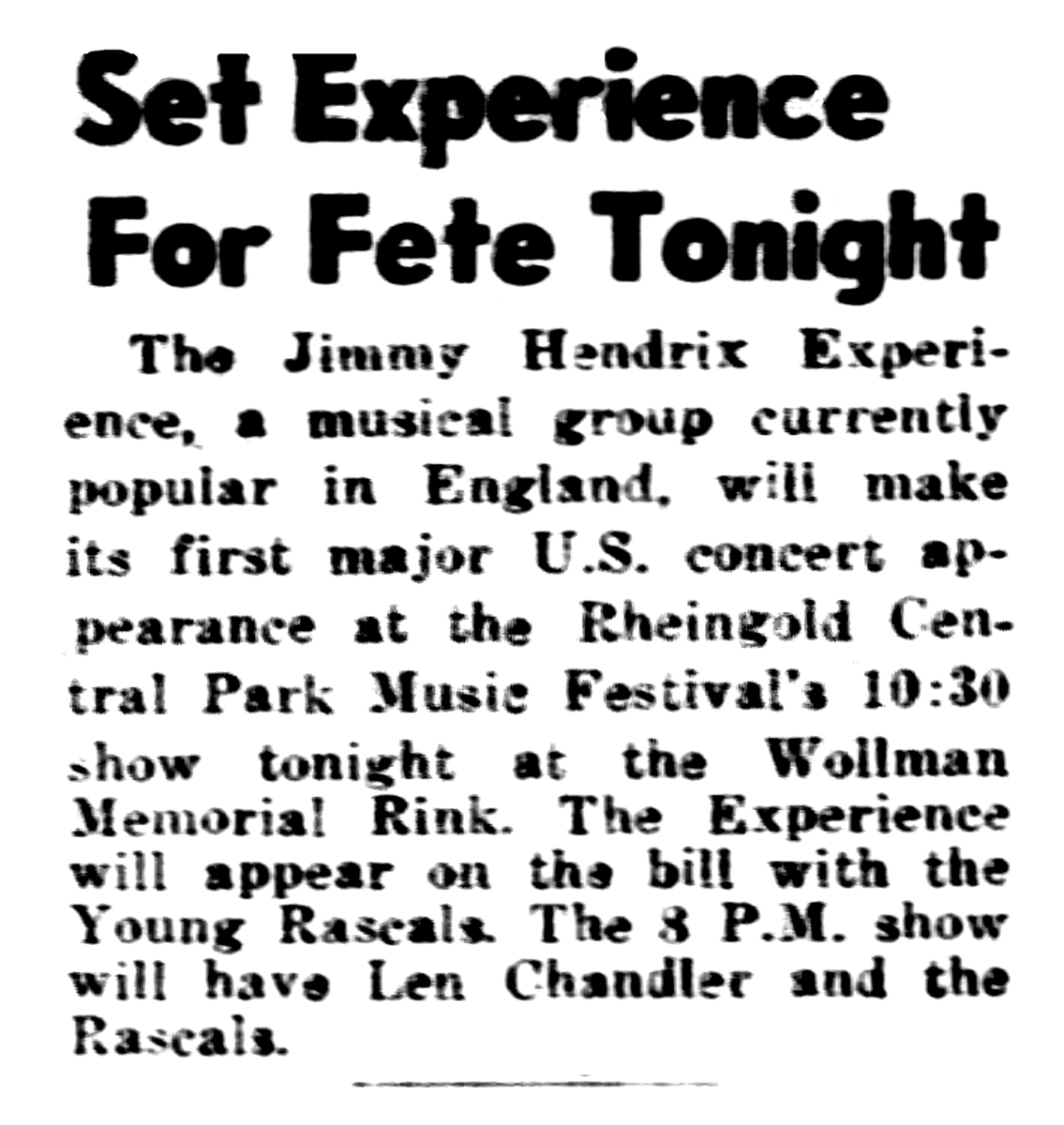 jul-05-1967-the-rascals-jimi-hendrix-len-chandler-at-wollman-rink