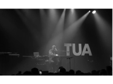 Casper / Tua / Dilla / Temmis on Feb 17, 2023 [303-small]