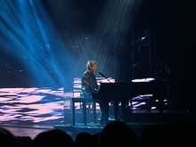 Barry Manilow on Feb 25, 2023 [304-small]