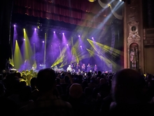 Bobby Weir & Wolf Bros Featuring The Wolfpack on Feb 26, 2023 [352-small]