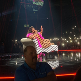 Lizzo / BREE RUNWAY on Feb 27, 2023 [356-small]