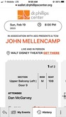 John Mellencamp on Feb 19, 2023 [393-small]
