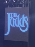 The Judds with Brandi Carlile  / Martina McBride  on Feb 24, 2023 [412-small]