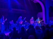 Grateful Shred on Feb 28, 2023 [575-small]