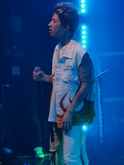 ONE OK ROCK / Anteros on May 8, 2019 [602-small]