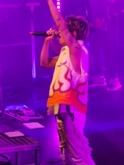 ONE OK ROCK / Anteros on May 8, 2019 [614-small]
