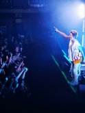 ONE OK ROCK / Anteros on May 8, 2019 [640-small]