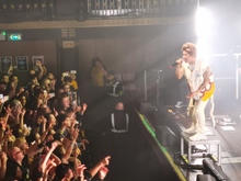 ONE OK ROCK / Anteros on May 8, 2019 [647-small]