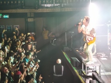 ONE OK ROCK / Anteros on May 8, 2019 [649-small]
