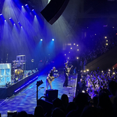 The Vamps / Idolising Nova / Beetlebug on Feb 28, 2023 [657-small]