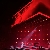 Lewis Capaldi / Rachel Chinouriri / Only The Poets on Feb 28, 2023 [660-small]