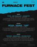 Furnace Fest 2022 on Sep 23, 2022 [665-small]