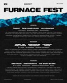 Furnace Fest 2022 on Sep 23, 2022 [666-small]
