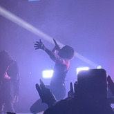 Bad Omens / Oxymorrons / Ghøstkid on Feb 28, 2023 [679-small]