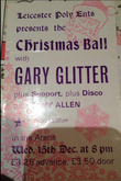 Gary Glitter on Dec 15, 1980 [685-small]