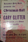Gary Glitter on Dec 15, 1980 [685-small]