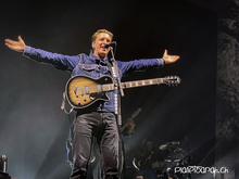 George Ezra / Passenger on Feb 25, 2023 [686-small]