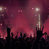 The Amity Affliction / Fit for a King / SeeYouSpaceCowboy / Gideon on Feb 1, 2023 [691-small]