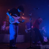 Wallows / Ragamuffs on Feb 28, 2023 [712-small]