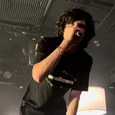 Wallows / Ragamuffs on Feb 28, 2023 [719-small]