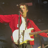 Wallows / Ragamuffs on Feb 28, 2023 [720-small]