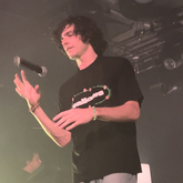 Wallows / Ragamuffs on Feb 28, 2023 [721-small]