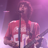 Wallows / Ragamuffs on Feb 28, 2023 [722-small]