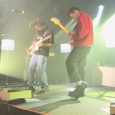 Wallows / Ragamuffs on Feb 28, 2023 [723-small]