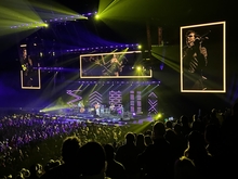 Billy Strings Winter Tour 2023 on Feb 24, 2023 [764-small]