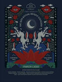 tags: Gig Poster - Tibet House 2023 on Mar 1, 2023 [766-small]