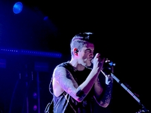 Theory of a Deadman / Saint Asonia on Feb 28, 2023 [769-small]