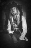 Allman Brothers Band on Apr 21, 1979 [771-small]