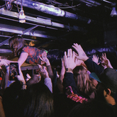 The Greeting Committee / Noah Spencer on Feb 4, 2023 [775-small]